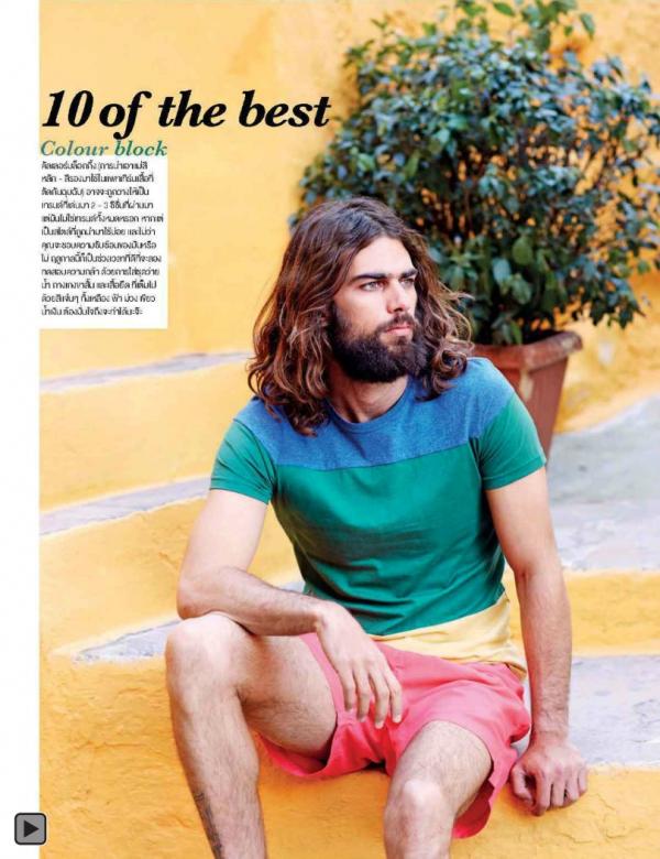 Attitude-June-2013